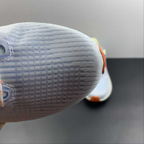 Nike Air Zoom Pegasus 39 - Lilás