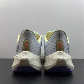 Nike Air Zoom Pegasus 39 - Lilás