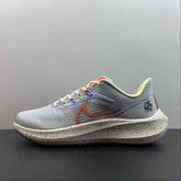 Nike Air Zoom Pegasus 39 - Lilás