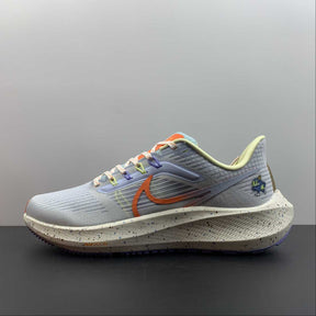 Nike Air Zoom Pegasus 39 - Lilás