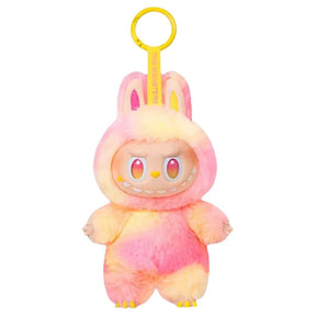 Boneco Pop Mart Labubu The Monsters "Big into Energy Series Vinyl Plush" Blind Box *SORTIDO* unidade