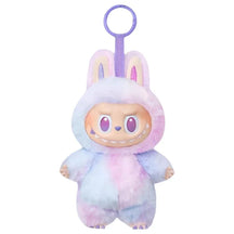 Boneco Pop Mart Labubu The Monsters "Big into Energy Series Vinyl Plush" Blind Box *SORTIDO* unidade