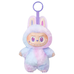 Boneco Pop Mart Labubu The Monsters "Big into Energy Series Vinyl Plush" Blind Box *SORTIDO* unidade