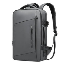 Mochila Executiva para Notebook Vetor