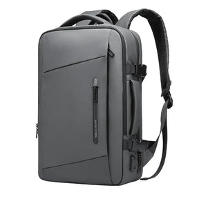 Mochila Executiva para Notebook Vetor