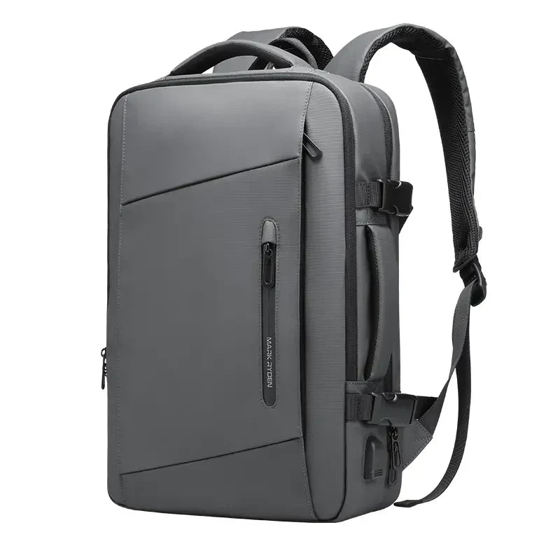 Mochila Executiva para Notebook Vetor