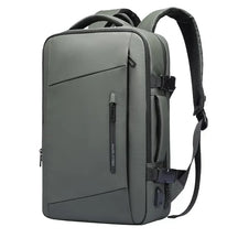 Mochila Executiva para Notebook Vetor
