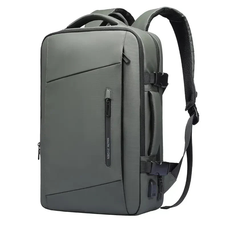 Mochila Executiva para Notebook Vetor