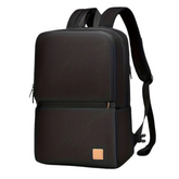 Mochila Masculina para Notebook 15,6 Elite