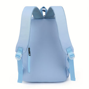Mochila para Notebook Essenza