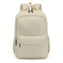 Mochila para Notebook Essenza