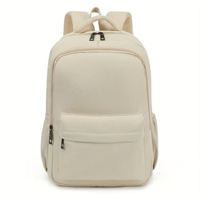 Mochila para Notebook Essenza