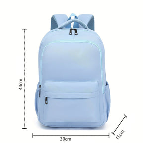 Mochila para Notebook Essenza