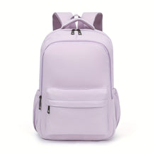 Mochila para Notebook Essenza