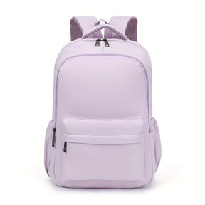 Mochila para Notebook Essenza