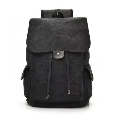 Mochila de Viagem Masculina Vortix