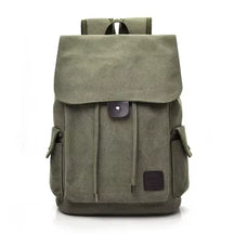 Mochila de Viagem Masculina Vortix