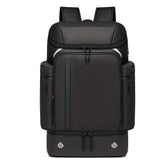 Mochila de Viagem Masculina em Nylon - Ventus