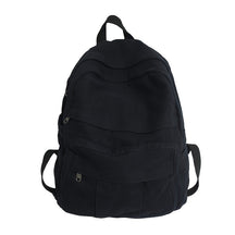 Mochila Escolar Feminina Impermeável - Stella