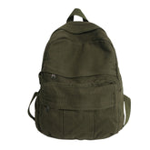 Mochila Escolar Feminina Impermeável - Stella