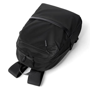 Mochila Executiva Masculina para Notebook - Urban