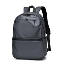 Mochila Executiva Masculina para Notebook - Urban