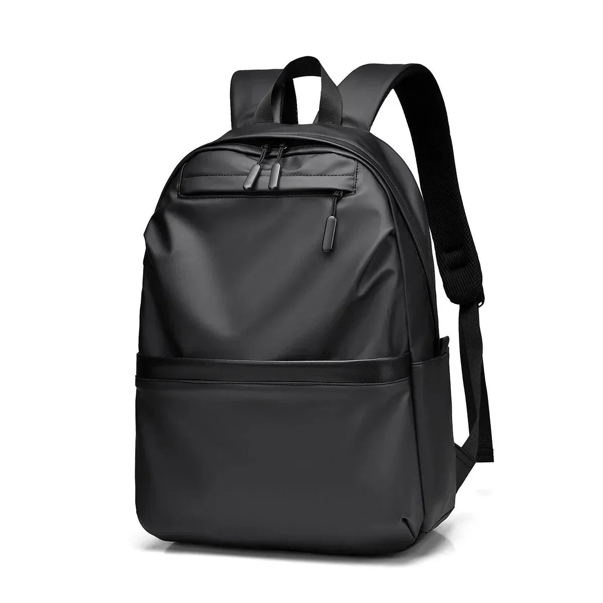Mochila Executiva Masculina para Notebook - Urban