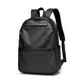 Mochila Executiva Masculina para Notebook - Urban
