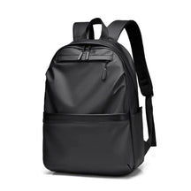 Mochila Executiva Masculina para Notebook - Urban