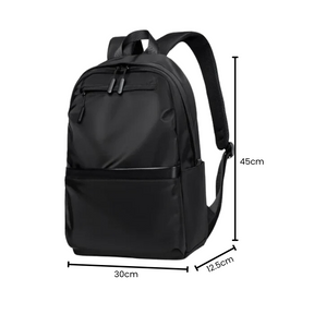 Mochila Executiva Masculina para Notebook - Urban