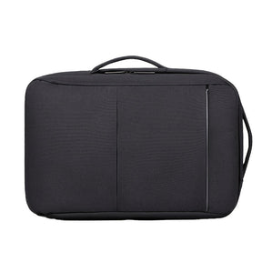 Mochila Executiva Masculina com Porta USB - ProCarry