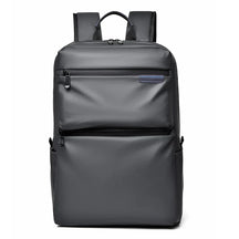 Mochila Executiva Impermeável para Notebook 15.6"