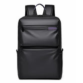 Mochila Executiva Impermeável para Notebook 15.6"