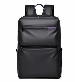 Mochila Executiva Impermeável para Notebook 15.6"
