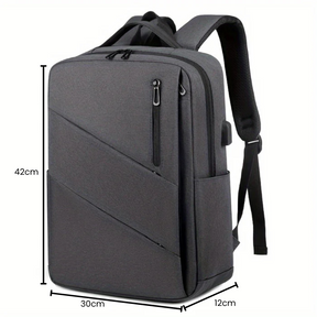 Mochila Executiva para Notebook - ExecPack