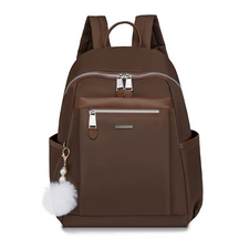 Mochila Feminina para Notebook Lumi