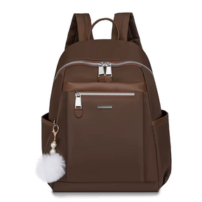 Mochila Feminina para Notebook Lumi