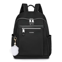 Mochila Feminina para Notebook Lumi