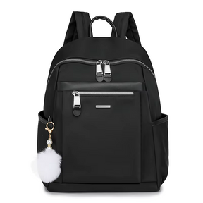 Mochila Feminina para Notebook Lumi