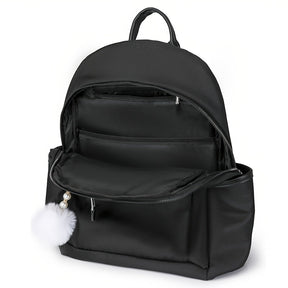 Mochila Feminina para Notebook Lumi