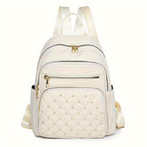 Mochila Feminina Impermeável - Bella Vita