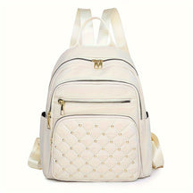 Mochila Feminina Impermeável - Bella Vita