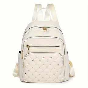 Mochila Feminina Impermeável - Bella Vita