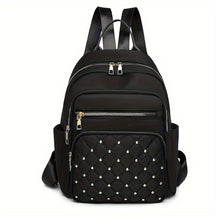 Mochila Feminina Impermeável - Bella Vita
