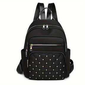 Mochila Feminina Impermeável - Bella Vita