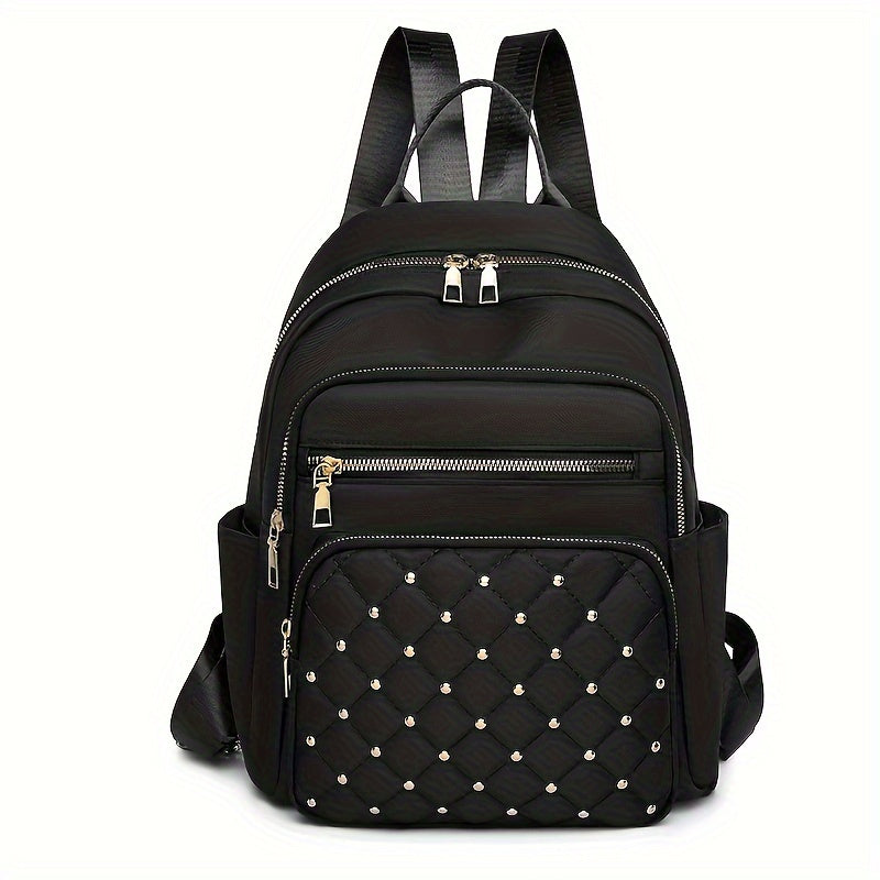 Mochila Feminina Impermeável - Bella Vita