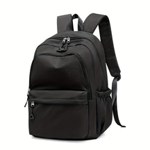 Mochila Escolar Feminina Impermeável - Leveza