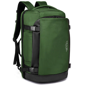 Mochila Masculina para Notebook - GranatoPack