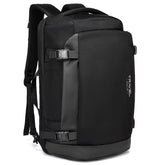 Mochila Masculina para Notebook - GranatoPack