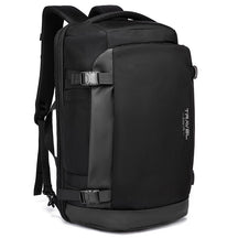 Mochila Masculina para Notebook - GranatoPack